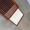 Bernard Warensson Coffee Table Product Image