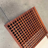 Bernard Warensson Coffee Table Product Image