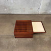 Bernard Warensson Coffee Table Product Image