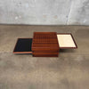 Bernard Warensson Coffee Table Product Image