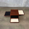 Bernard Warensson Coffee Table Product Image