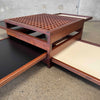 Bernard Warensson Coffee Table Product Image