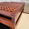 Bernard Warensson Coffee Table Product Image