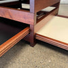 Bernard Warensson Coffee Table Product Image