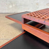 Bernard Warensson Coffee Table Product Image