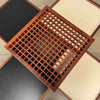 Bernard Warensson Coffee Table Product Image