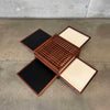 Bernard Warensson Coffee Table Product Image
