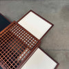 Bernard Warensson Coffee Table Product Image