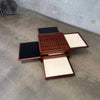 Bernard Warensson Coffee Table Product Image