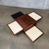 Bernard Warensson Coffee Table Product Image