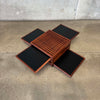 Bernard Warensson Coffee Table Product Image