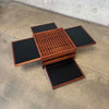 Bernard Warensson Coffee Table Product Image