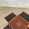 Bernard Warensson Coffee Table Product Image