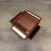 Bernard Warensson Coffee Table Product Image