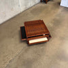 Bernard Warensson Coffee Table Product Image