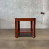 Stickley Side Table Product Image