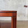 Stickley Side Table Product Image