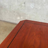 Stickley Side Table Product Image