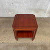 Stickley Side Table Product Image