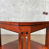 Stickley Side Table Product Image