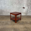 Stickley Side Table Product Image