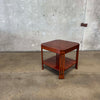 Stickley Side Table Product Image