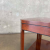 Stickley Side Table Product Image