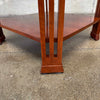 Stickley Side Table Product Image
