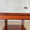 Stickley Side Table Product Image