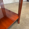 Stickley Side Table Product Image