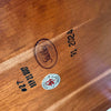 Stickley Side Table Product Image