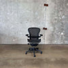 Herman Miller Aeron Chair #1 Product Image