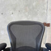 Herman Miller Aeron Chair #1 Product Image