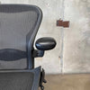 Herman Miller Aeron Chair #1 Product Image