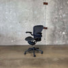 Herman Miller Aeron Chair #1 Product Image
