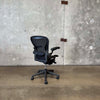 Herman Miller Aeron Chair #1 Product Image