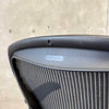 Herman Miller Aeron Chair #1 Product Image