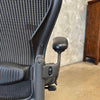 Herman Miller Aeron Chair #1 Product Image