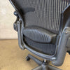 Herman Miller Aeron Chair #1 Product Image