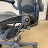 Herman Miller Aeron Chair #1 Product Image