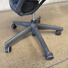 Herman Miller Aeron Chair #1 Product Image