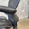Herman Miller Aeron Chair #1 Product Image
