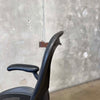 Herman Miller Aeron Chair #1 Product Image