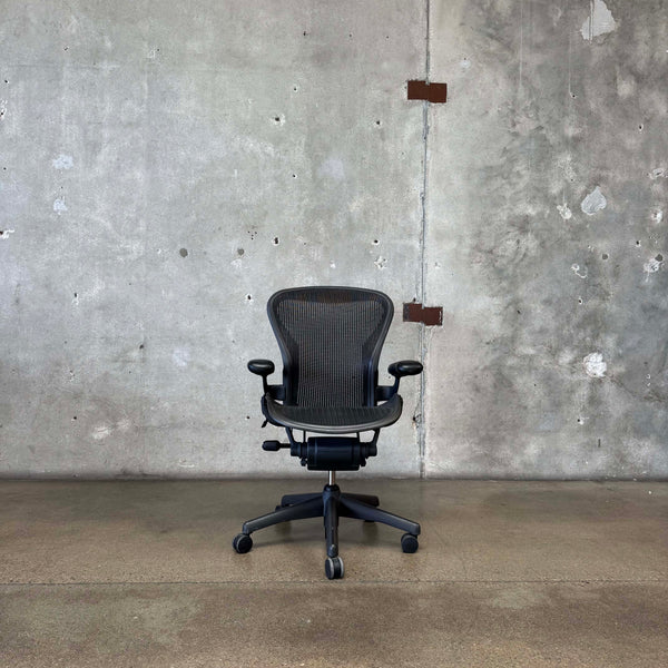 Herman Miller Aeron Chair #2