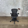Herman Miller Aeron Chair #2 Product Image