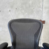 Herman Miller Aeron Chair #2 Product Image