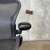 Herman Miller Aeron Chair #2 Product Image