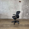Herman Miller Aeron Chair #2 Product Image