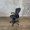 Herman Miller Aeron Chair #2 Product Image