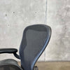 Herman Miller Aeron Chair #2 Product Image